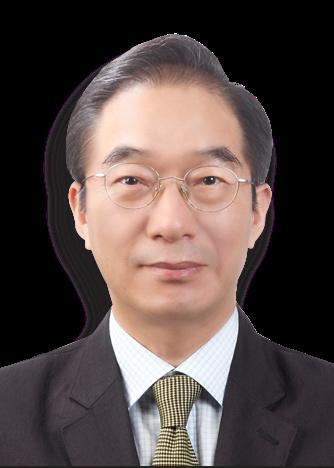 Dr. Chang-Joon Yim DDS, Ph.D., ENE Dental Clinic Dr. Chang-Joon Yim finished his clinical specialty of Oral Surgery in 1983 and received the degree of Ph.