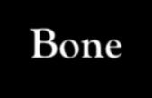 Strategy for Engineered Bone Cells (Osteoblast or