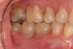 Restorative Dentistry by