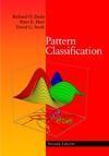 Books: 5 Pattern Recognition and Machine Learning by Christopher Bishop