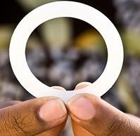 Dapivirine Vaginal Ring for HIV Prevention in Women ASPIRE (MTN-020 1,2) & The Ring Study (IPM-027 3 ) Disappointing results of some oral PrEP trials in African women, due to low adherence Longer