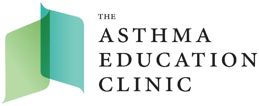 Gaynor D. Govias Environmental Triggers of Asthma Third edition 2014 The Asthma Education Clinic Ltd. All rights reserved.