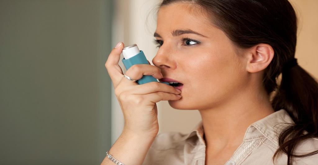 Overall, current asthma rates have decreased since 2006. o A higher amount of women reported current asthma rates when compared to men from 2006 through 2010 with the exception of 2009.