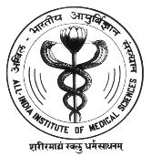 Institute of Medical