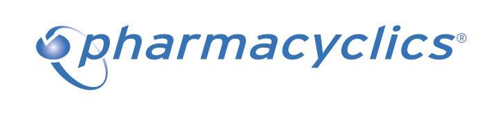 Contact: Ramses Erdtmann Vice President of Finance Phone: 408-215-3325 Pharmacyclics Reports Updated Clinical Results from its Phase IA Trial of its First in Human BTK- Inhibitor PCI-32765 Company to
