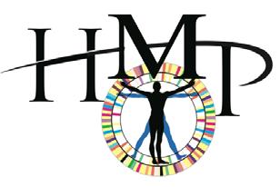 NIH Roadmap for Medical Research Human Microbiome Project (HMP), Sept.