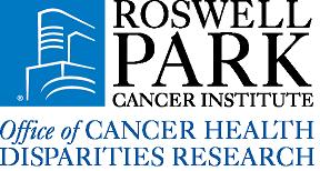 Fax: 716-845-8487 E-mail: Terry.Alford@roswellpark.