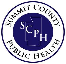 Summit County Public Health Mission Statement To protect and advance the health of the entire community through its policies, programs and