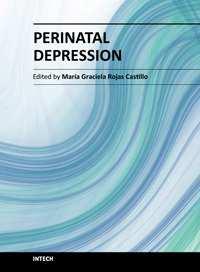 Perinatal Depression Edited by Dr.