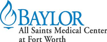 Cancer Genetics Baylor All Saints Medical Center at Fort Worth Thank you for your interest in the Hereditary Cancer Risk Program (HCRP).