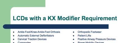 Orthopedic Conditions Charcot Osteoarthritis Tarsal Coalition Flatfoot