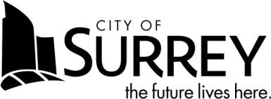 CORPORATE REPORT NO: R267 COUNCIL DATE: December 19, 2016 REGULAR COUNCIL TO: Mayor & Council DATE: December 7, 2016 FROM: General Manager, Engineering FILE: 4900-02 SUBJECT: Surrey Public Health