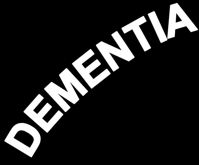 Alzheimer s Disease Early-Young Onset Normal Onset Lewy Body Dementia