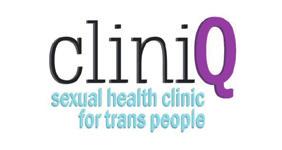 sexual health for trans people Sophia Forum