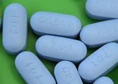 What Is PrEP?