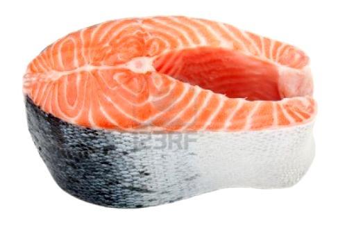 salmon, mackerel) contains high content