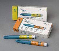 insulin Disposable and easy to read Up to 50 units per dose in 1 unit increments