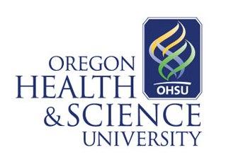 Oregon Health & Science University does not recommend or endorse any guideline or recommendation developed by users of these reports.