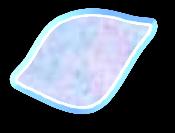 PDA-002: Mesenchymal-like Stromal Cells Derived