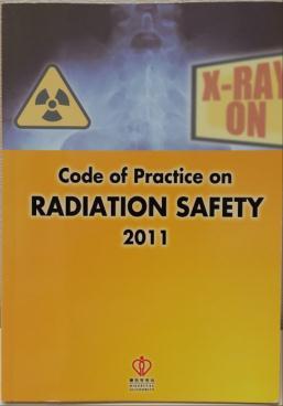 What radiation protection to patients after SIRT? Patients will be under clinical observation after SIRT If infused Y90 1.