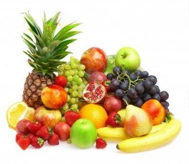 Family Strategy (for STEPS 1 and 4) Choose a healthy, natural snack (like fruit)