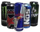 Common Stimulant Sources Energy Drinks Prescription Stimulants A dietary supplement is a vitamin, mineral, herb, botanical, amino