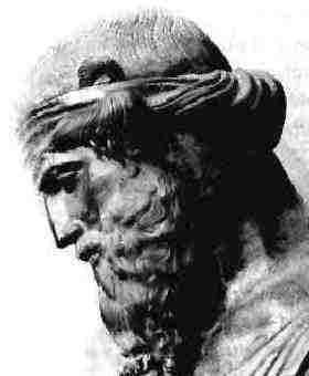 .. Socrates (469-399