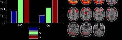 net; 2010 fmri Course NCRR (NIH), 5 MOI RR 000827 (2002-2006) 2006) and 1 U24 RR0219921 (2006 onwards) 37 fbirn Phase II