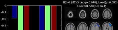 net; 2010 fmri Course NCRR (NIH), 5 MOI RR 000827 (2002-2006) 2006) and 1 U24 RR0219921 (2006 onwards) 38 Component 3: