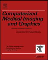 Northwestern Polytechnical University, Xi an, China b Department of Computer Science and Bioimaging Research Center, the University of Georgia, Athens, GA 30602, USA article info abstract Article