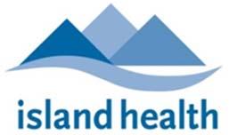VANCOUVER ISLAND NORTH Local Health Area Profile 215 Vancouver Island North (VI North) Local Health Area (LHA) is one 14 LHAs in Island Health and is located in Island Health s North Island Health