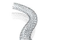 stent in this category has