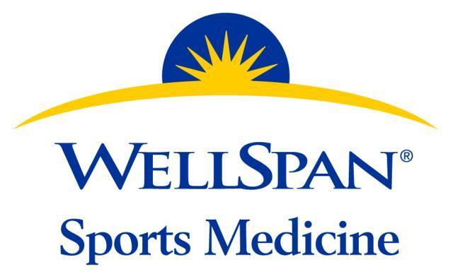 To learn more visit: www.wellspan.