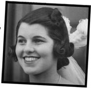 Lobotomies Around 50,000 done in the US Results often horrific Most famous patient, Rosemary Kennedy