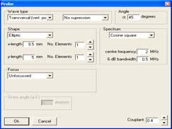 (freeware) consists of a Windows -based