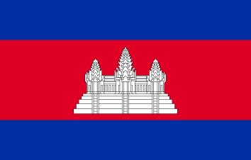 1975 Year Zero 1979 End of Khmer Rouge regime 1991 Paris Peace Agreement Disability in Cambodia* Disability