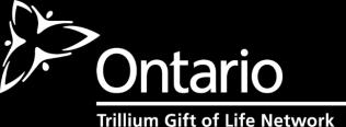Ontario s Referral and Listing