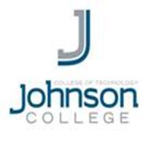 Johnson College Physical Therapist Assistant Program PTA Clinical Packet Signature Sheet By signing this form, I acknowledge that I have read and understand the information, roles, responsibilities,