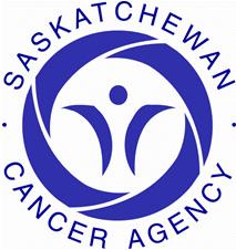 Screening Program for Breast Cancer Saskatchewan Society of Medical Laboratory Technologists Fall