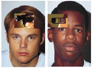 Repeated exposure to images where group membership (e.g., race) is not linked to stereotypicality (e.g., crime) Images of Black faces were paired with images of neutral objects.
