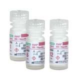 provided for select analytes 12 x 0.