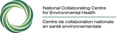 Canada Placement site: BC Centre for Disease Control Environmental Health