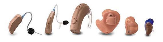Hearing Aids Always ask around for a good office to get your hearing aid don t let price be the only questions you ask. Find out what the price includes (checkups, batteries, warranty?).