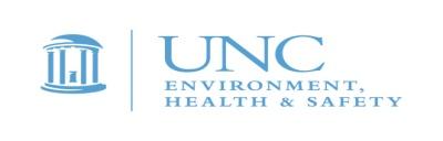 H1N1 & Seasonal Influenza Websites http://alertcarolina.unc.edu/go/site/1395/ http://ehs.unc.edu/ http://campushealth.