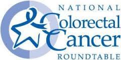National Colorectal Cancer Roundtable (NCCRT) Expand colorectal cancer screening efforts