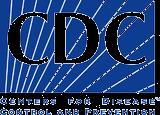 CDC s National Program of Cancer Registries Hospitals