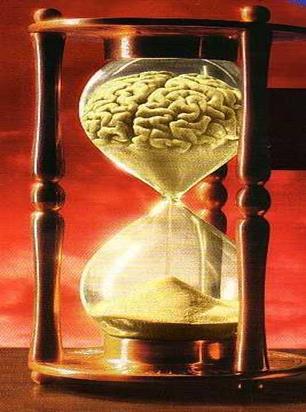 ischemic stroke, 120 million neurons are lost each hour.