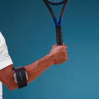 Shin Splints Tennis Tendinitis