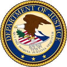 U.S. Department of Justice (DOJ) Realizing the growing trend in medical marijuana and increasing body of scientific evidence of the efficacy of CBD, as well as the expanding number of states that