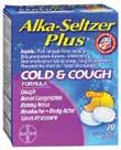 Gels, Additional select Alka-Seltzer Plus items MIRALAX Laxative 30